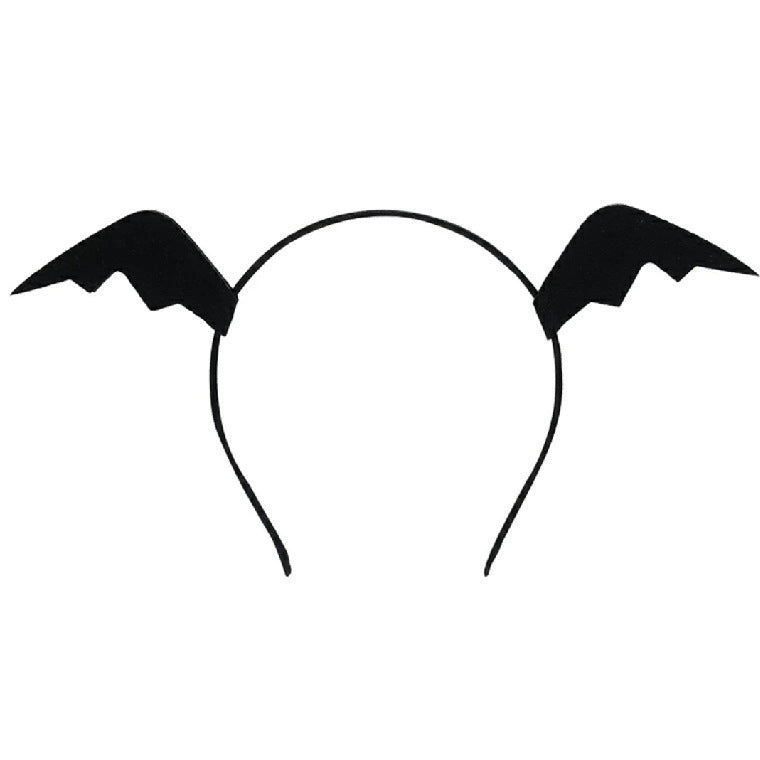 Image of Erotic lingerie accessories Korean version cat ear headband 046 holiday party 568 cute female decoration hairpin 121